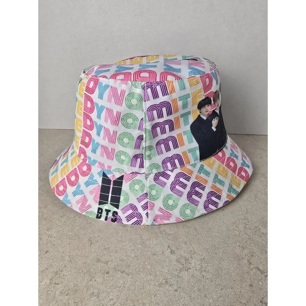 Unbranded Men's Multi Hat